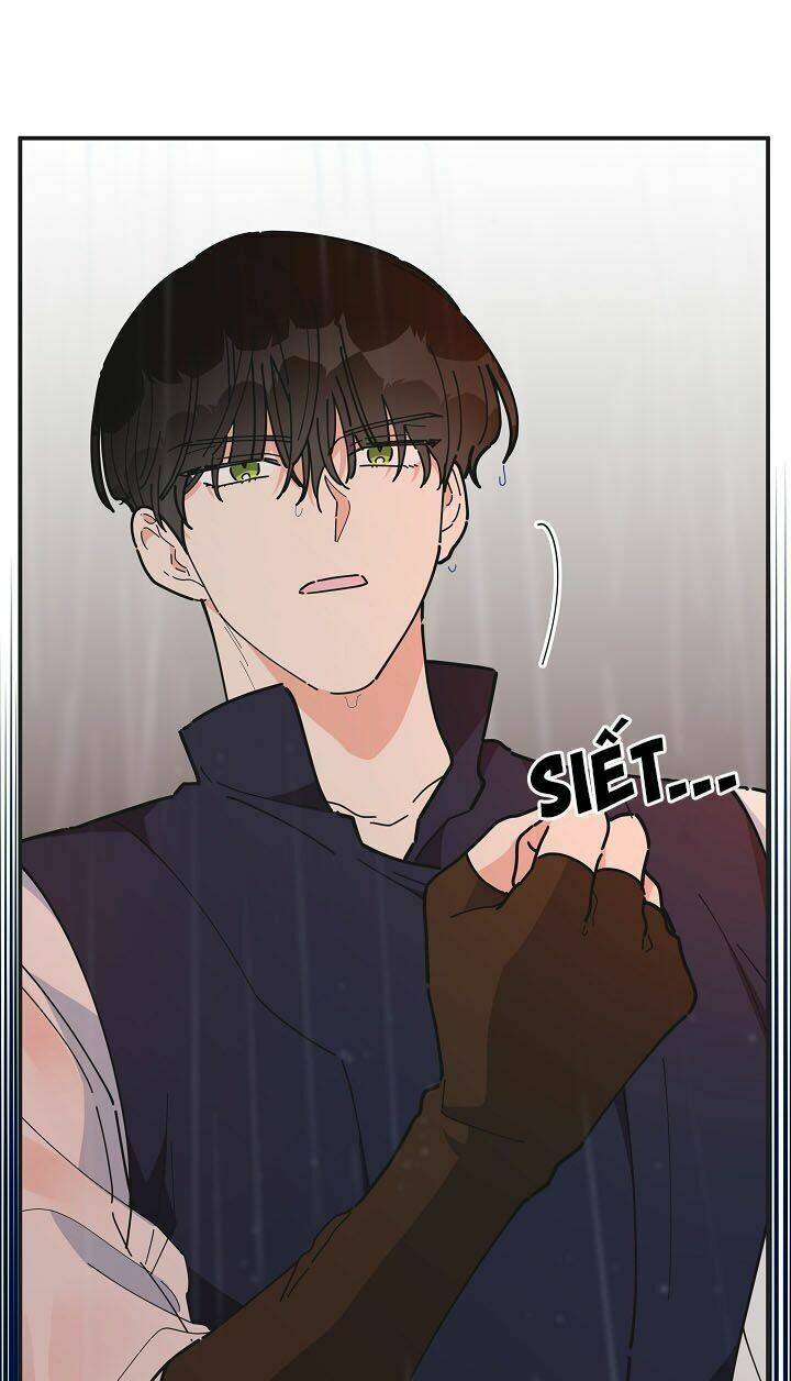 Người Hùng Của Ác Nữ Chapter 57 - Trang 2