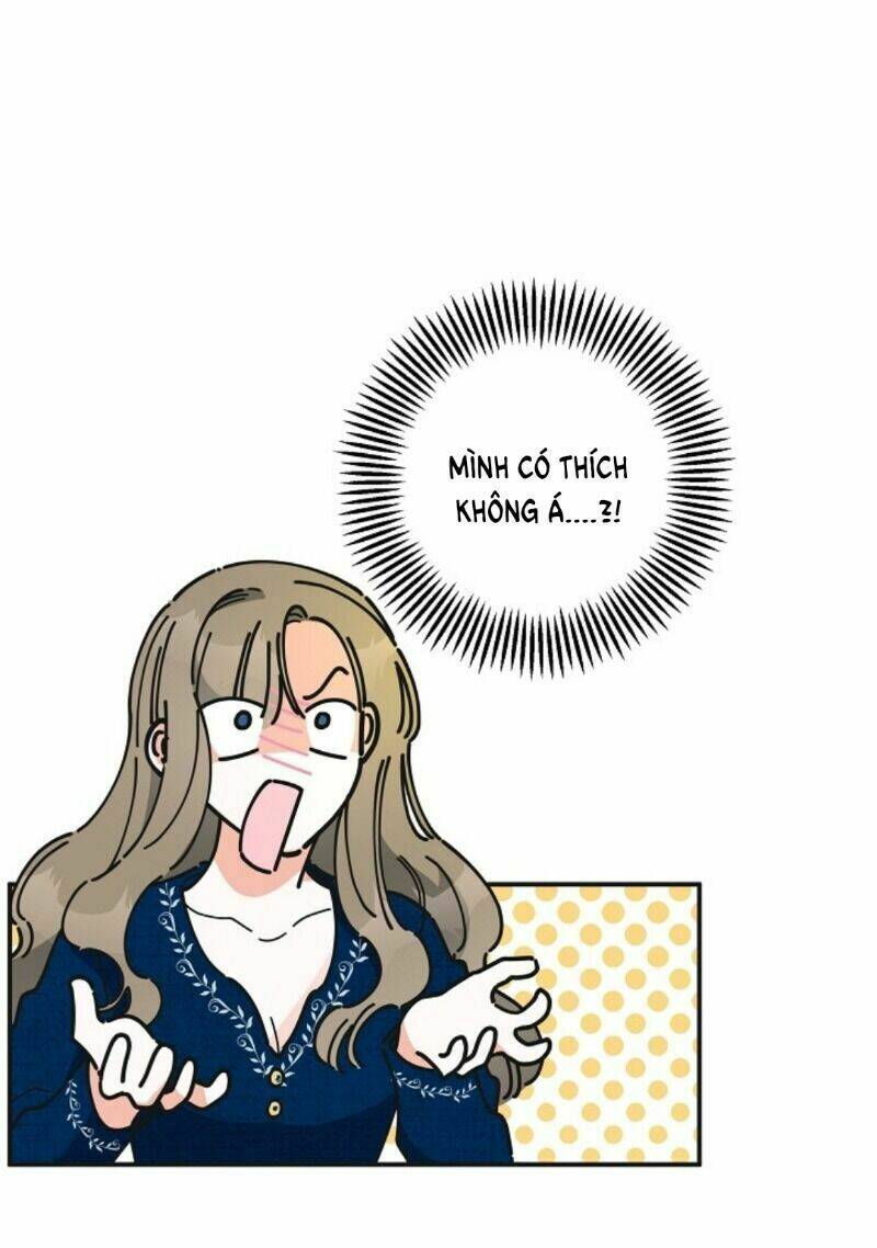 Người Hùng Của Ác Nữ Chapter 58 - Trang 2