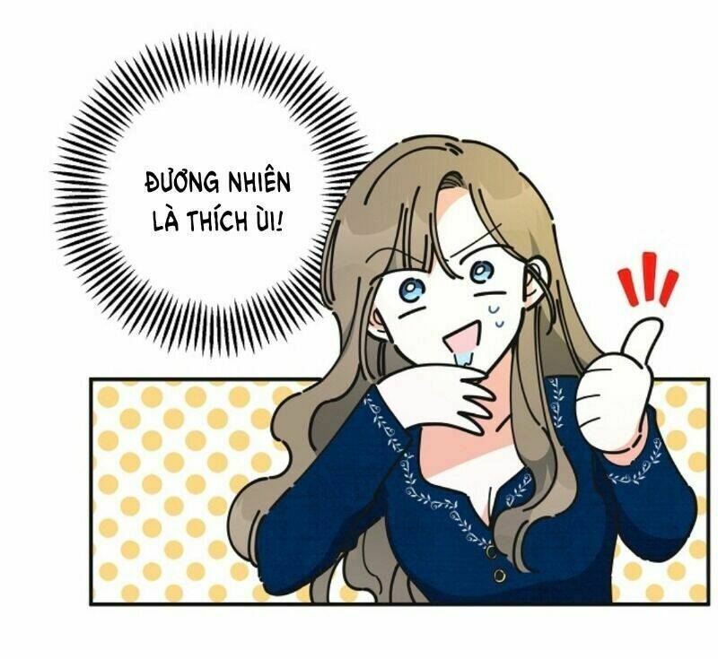 Người Hùng Của Ác Nữ Chapter 58 - Trang 2