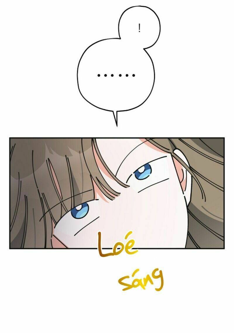 Người Hùng Của Ác Nữ Chapter 58 - Trang 2