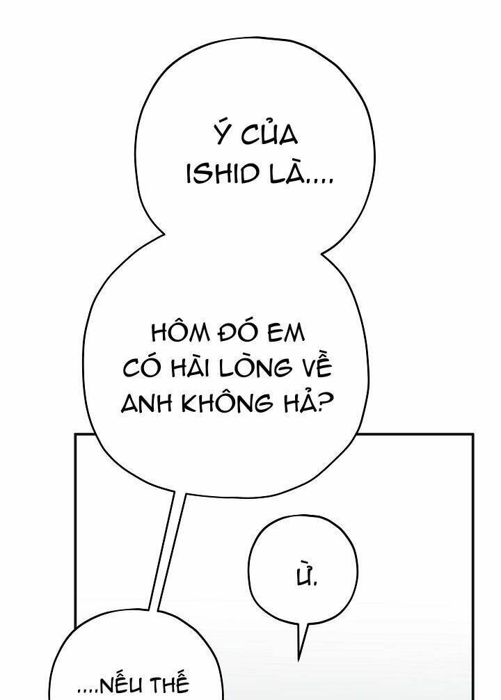 Người Hùng Của Ác Nữ Chapter 58 - Trang 2