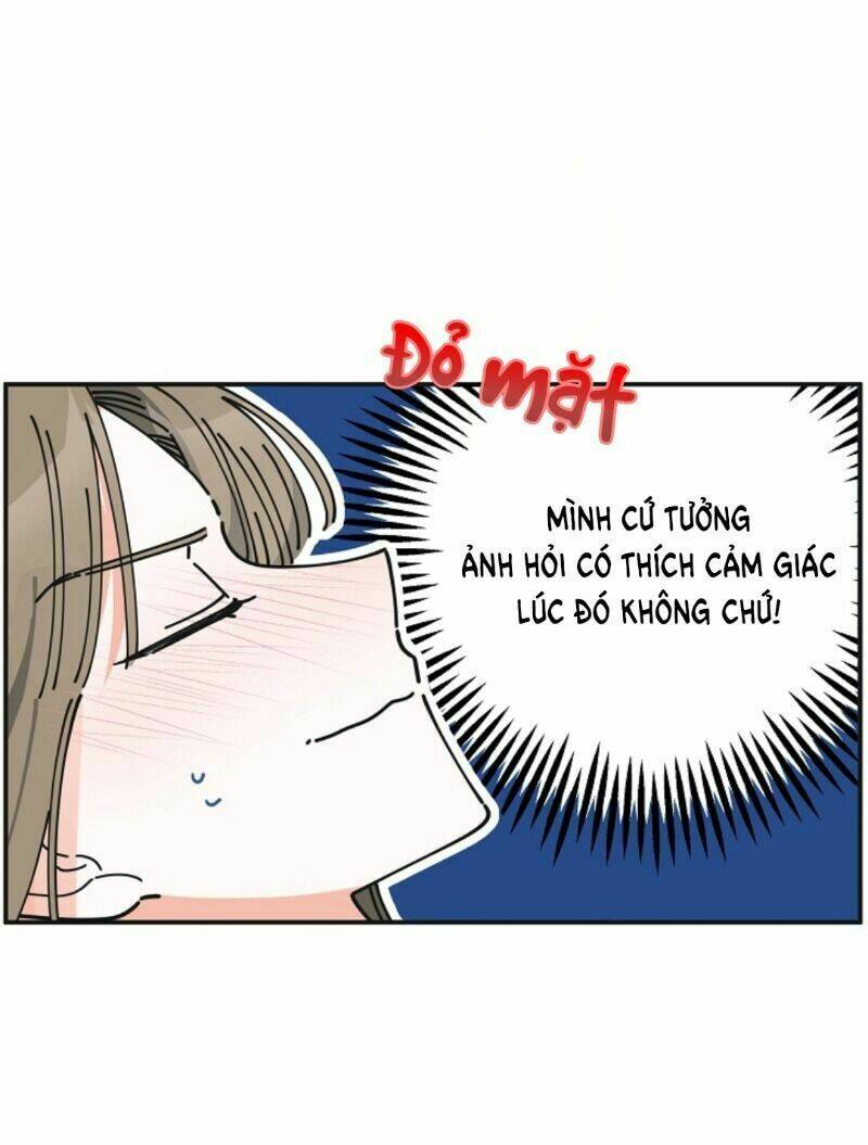 Người Hùng Của Ác Nữ Chapter 58 - Trang 2