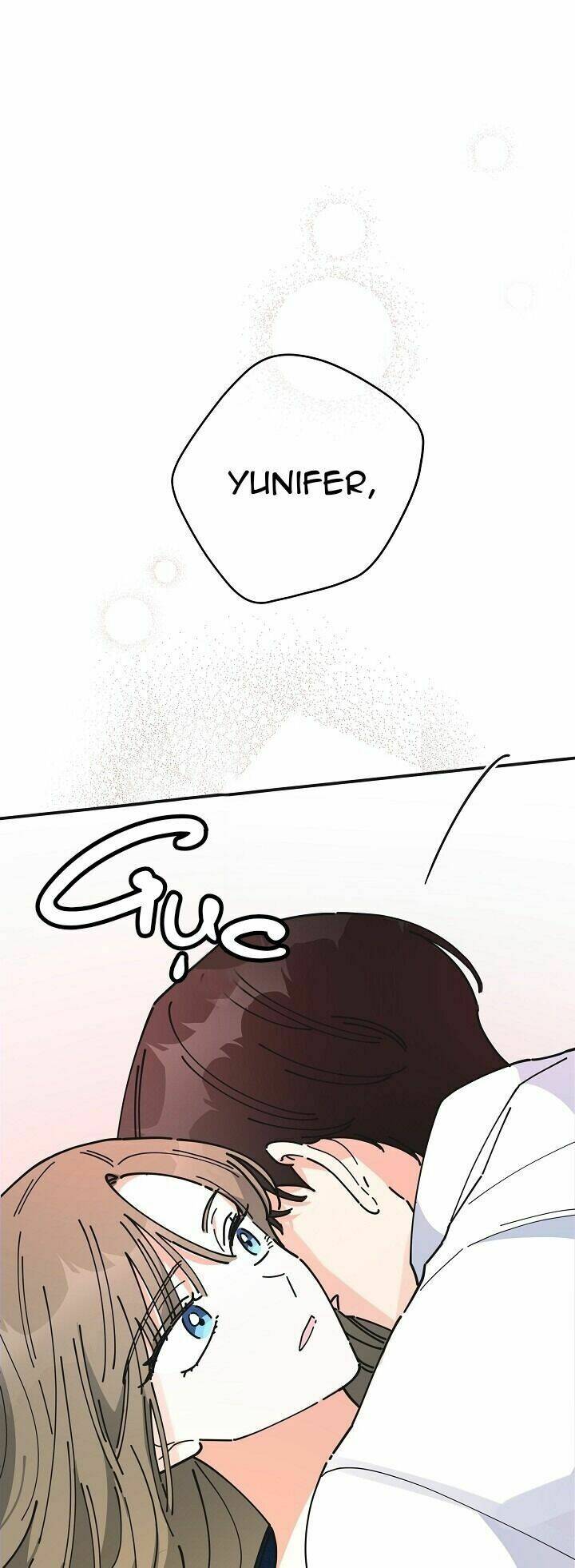 Người Hùng Của Ác Nữ Chapter 58 - Trang 2