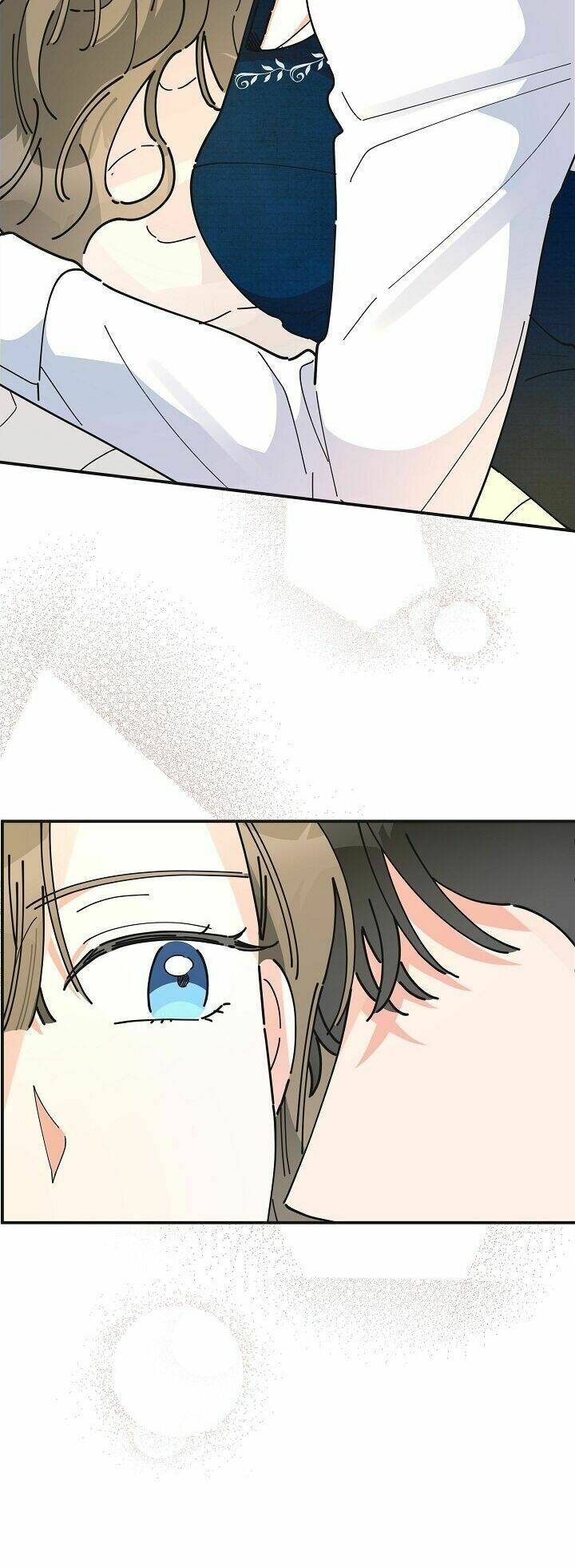 Người Hùng Của Ác Nữ Chapter 58 - Trang 2