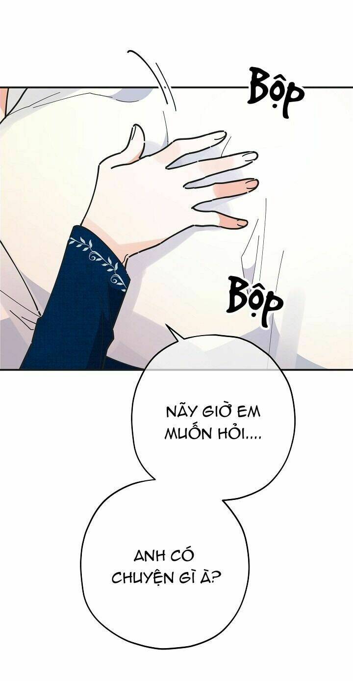 Người Hùng Của Ác Nữ Chapter 58 - Trang 2