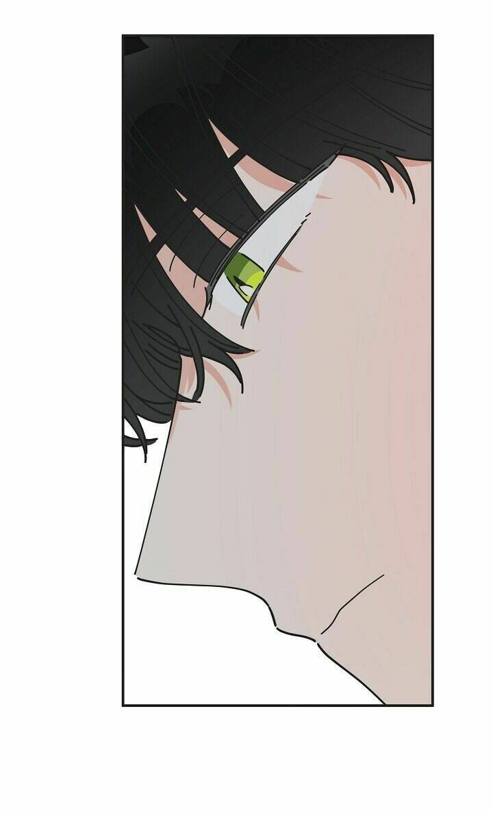 Người Hùng Của Ác Nữ Chapter 58 - Trang 2