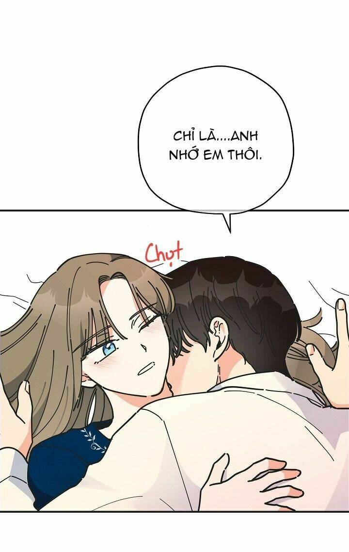 Người Hùng Của Ác Nữ Chapter 58 - Trang 2