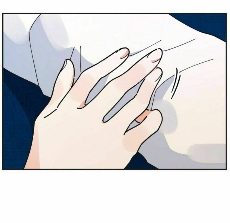 Người Hùng Của Ác Nữ Chapter 58 - Trang 2