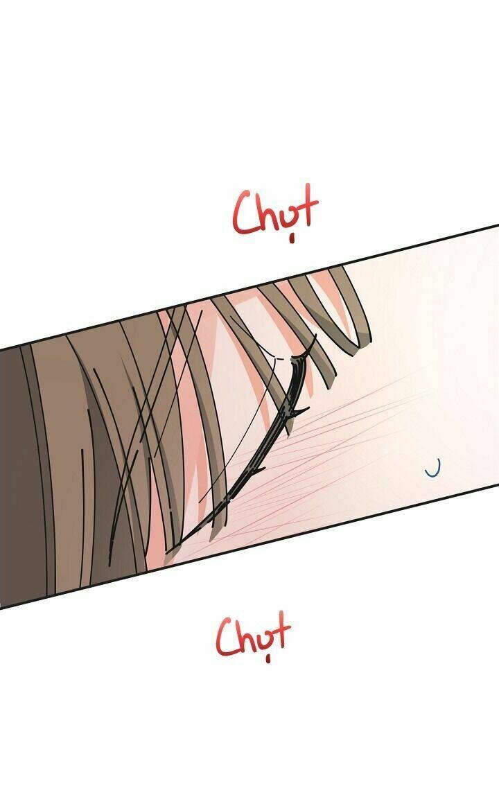 Người Hùng Của Ác Nữ Chapter 58 - Trang 2