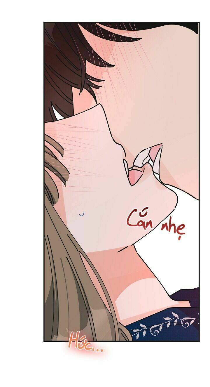 Người Hùng Của Ác Nữ Chapter 58 - Trang 2