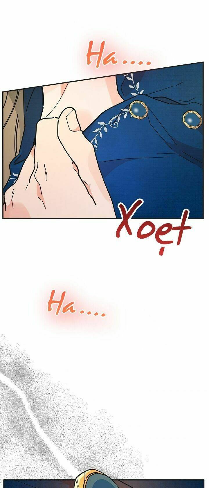 Người Hùng Của Ác Nữ Chapter 58 - Trang 2