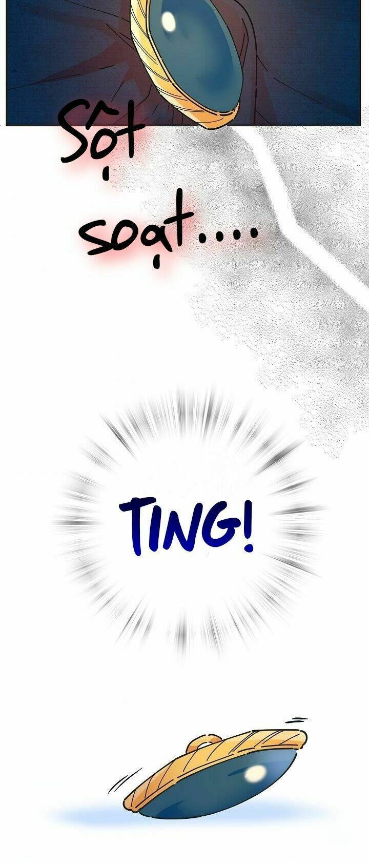 Người Hùng Của Ác Nữ Chapter 58 - Trang 2