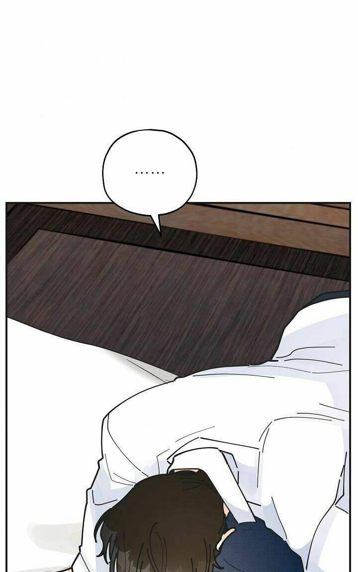 Người Hùng Của Ác Nữ Chapter 58 - Trang 2