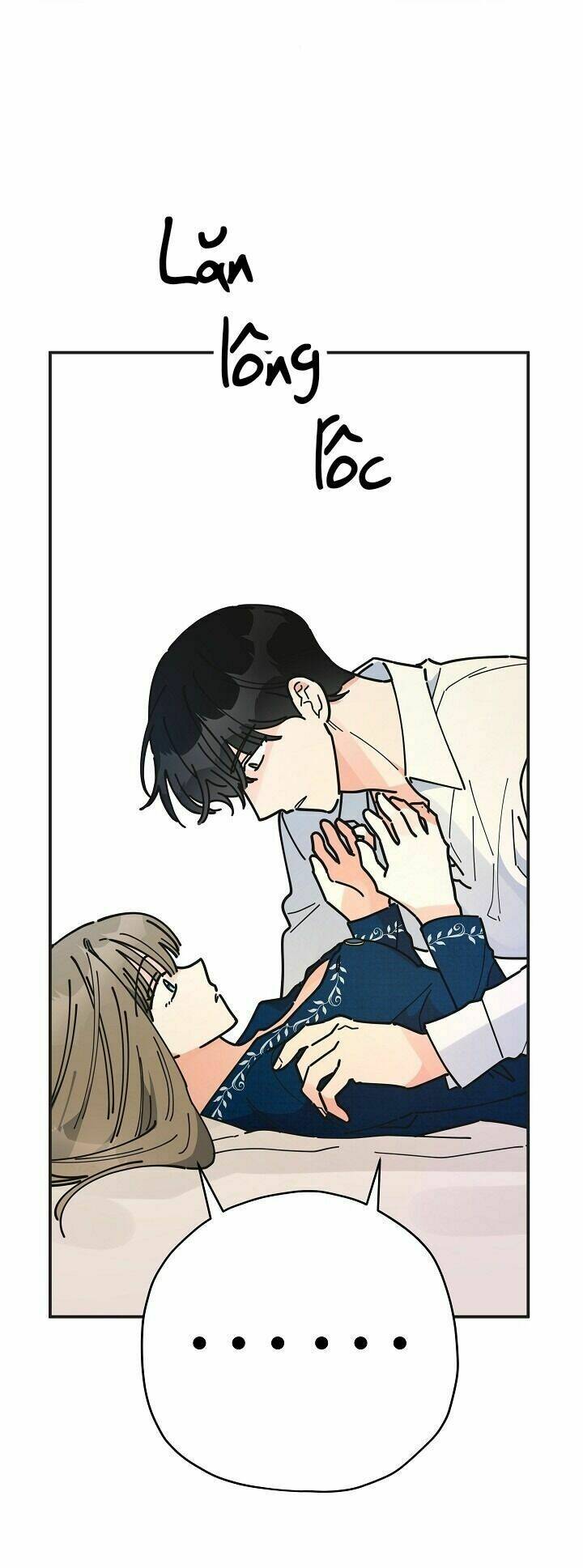 Người Hùng Của Ác Nữ Chapter 58 - Trang 2