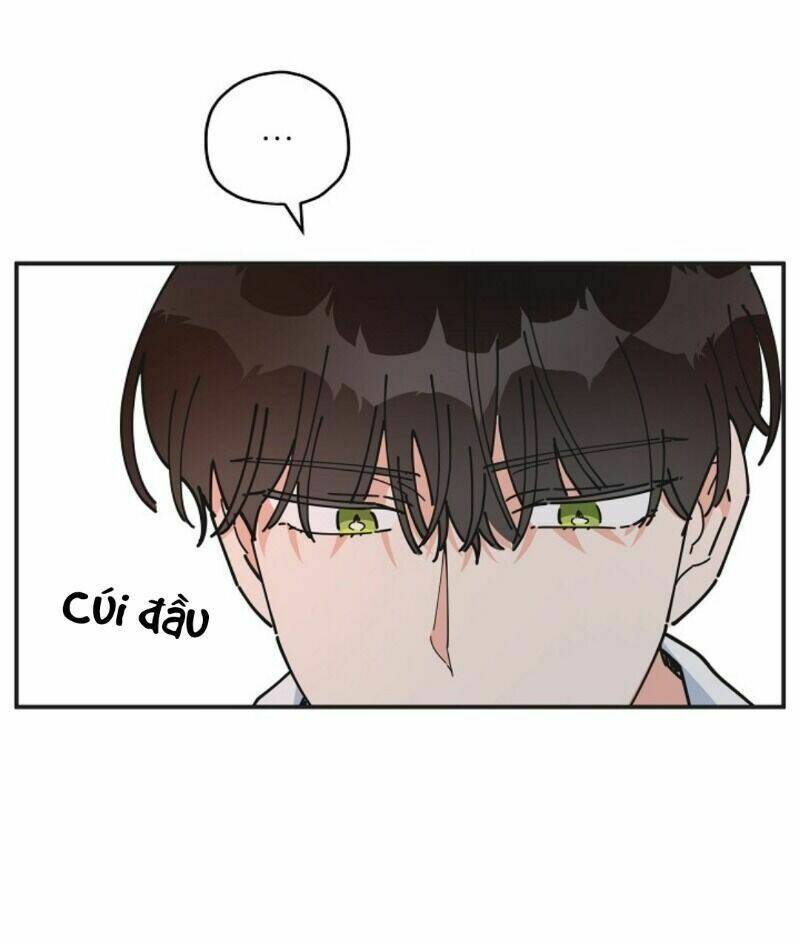 Người Hùng Của Ác Nữ Chapter 58 - Trang 2