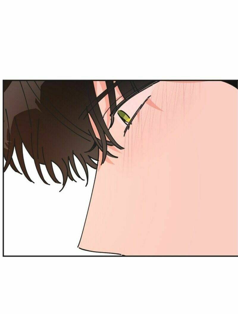 Người Hùng Của Ác Nữ Chapter 58 - Trang 2