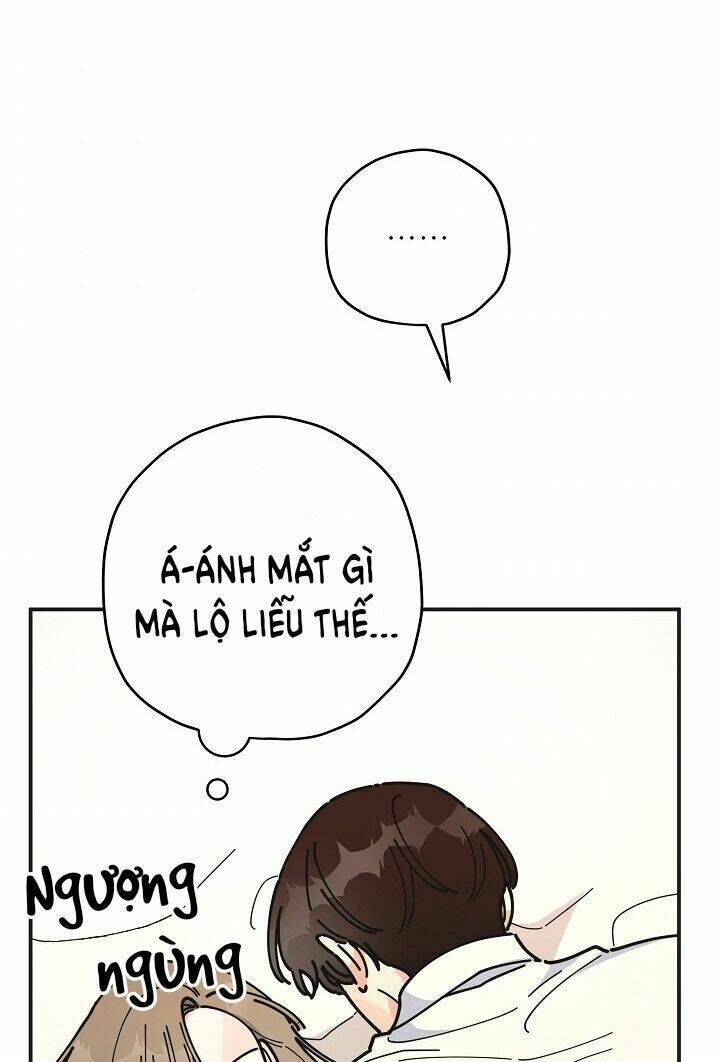 Người Hùng Của Ác Nữ Chapter 58 - Trang 2