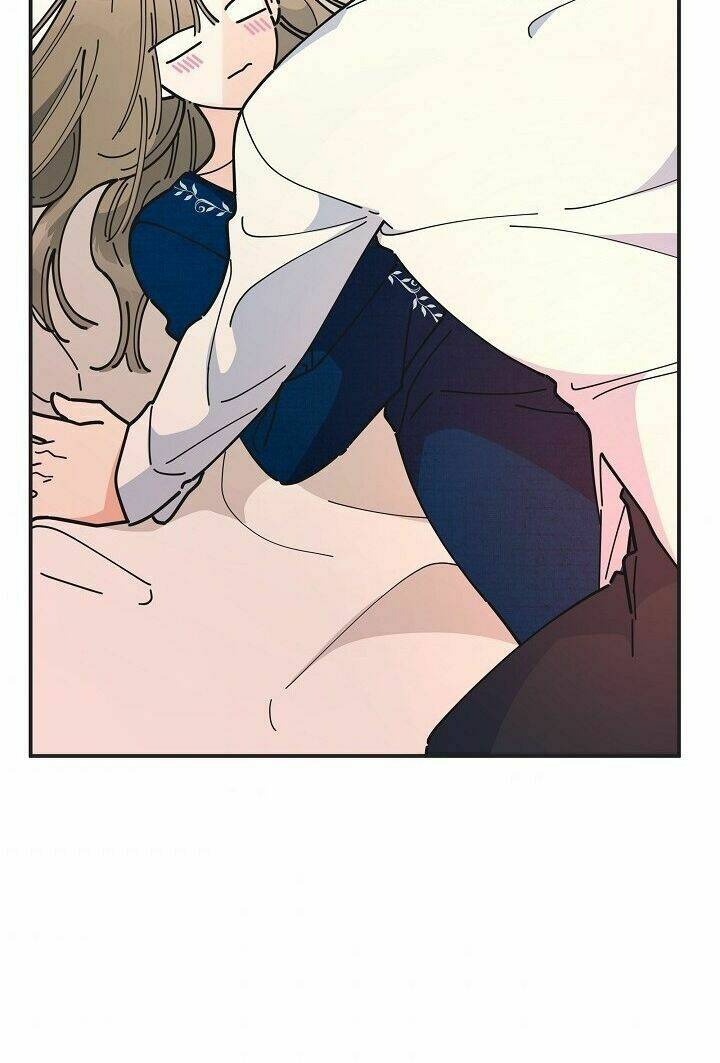 Người Hùng Của Ác Nữ Chapter 58 - Trang 2