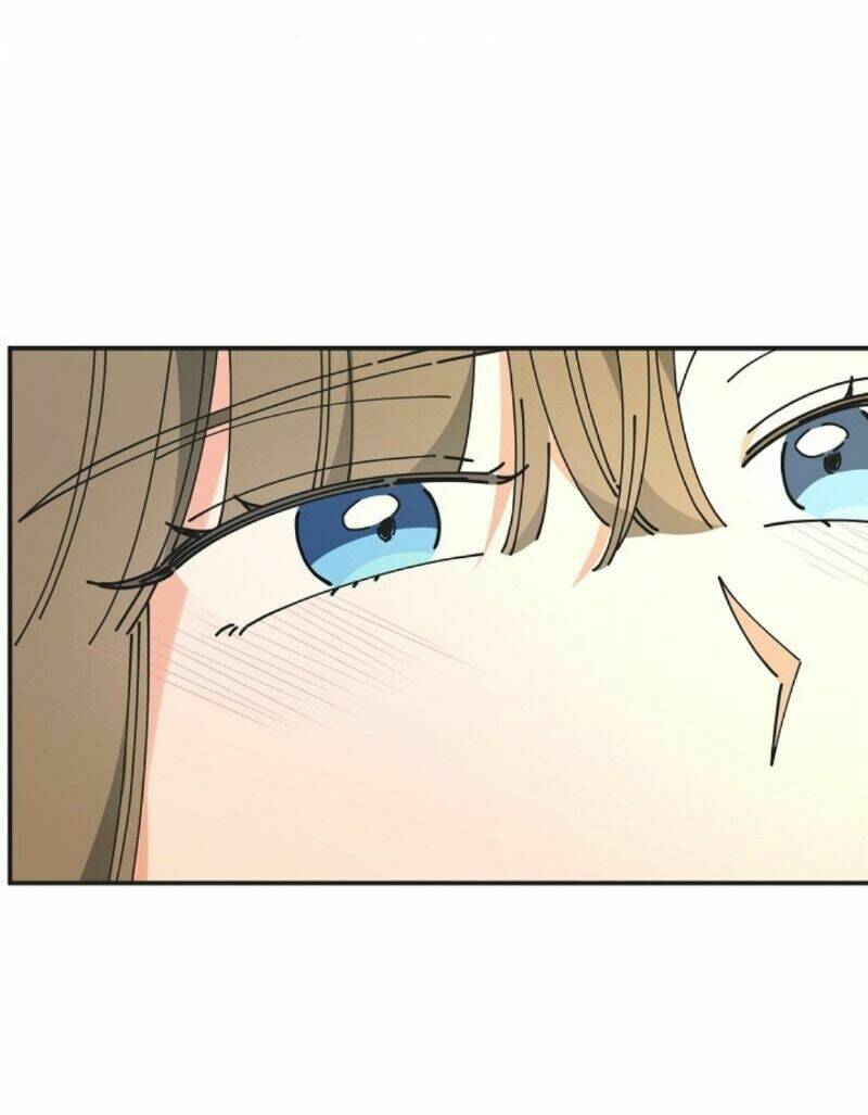 Người Hùng Của Ác Nữ Chapter 58 - Trang 2