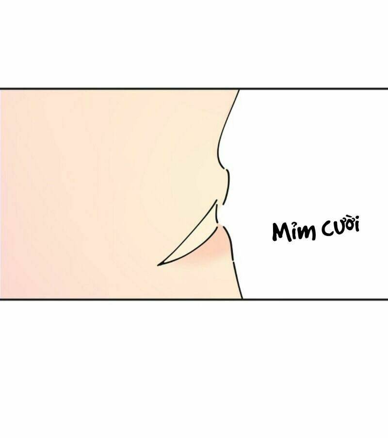 Người Hùng Của Ác Nữ Chapter 58 - Trang 2