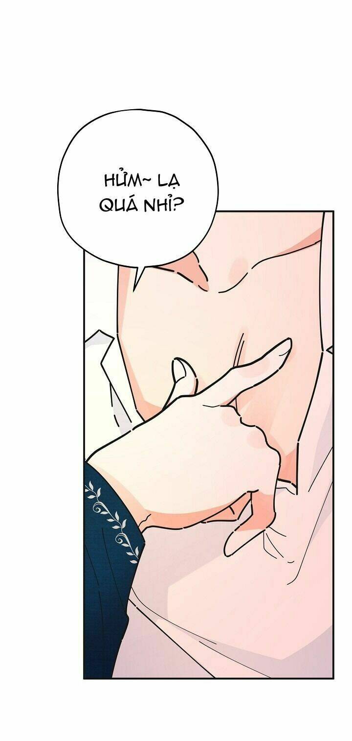 Người Hùng Của Ác Nữ Chapter 58 - Trang 2