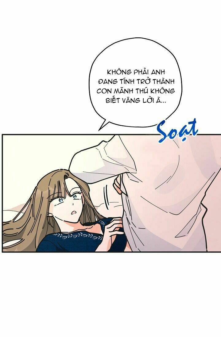 Người Hùng Của Ác Nữ Chapter 58 - Trang 2