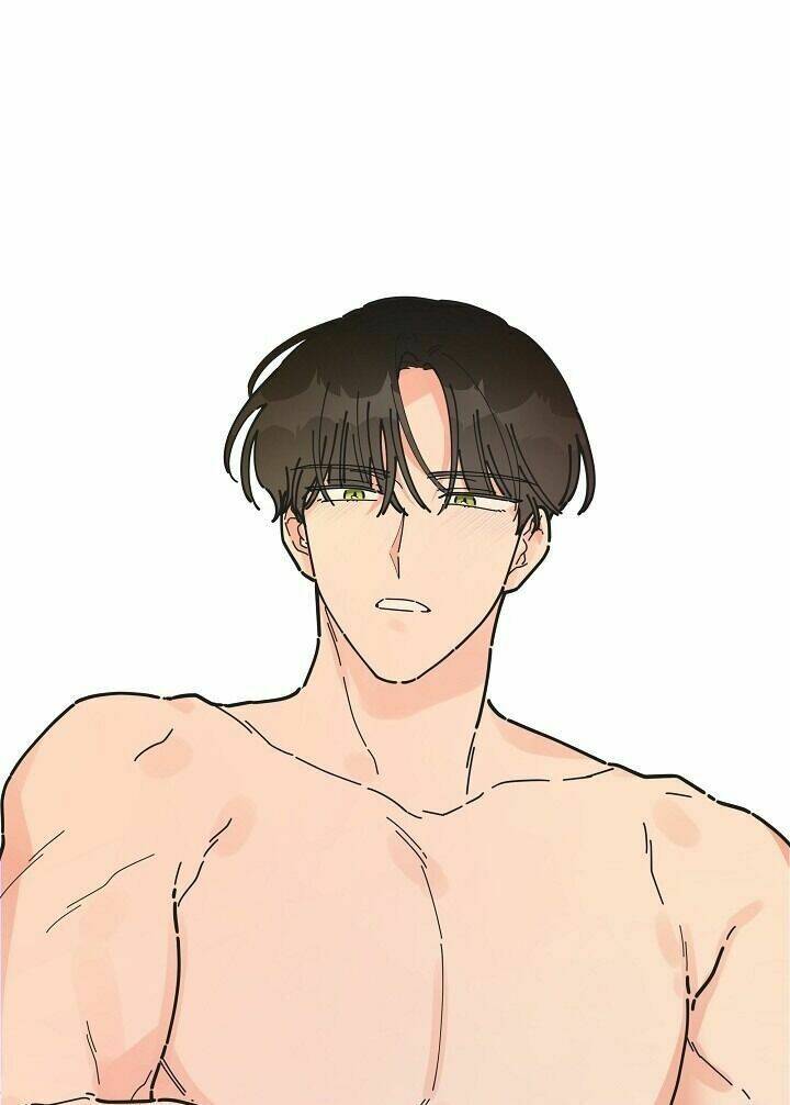 Người Hùng Của Ác Nữ Chapter 58 - Trang 2