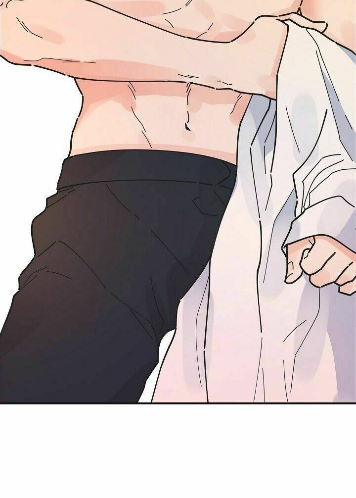 Người Hùng Của Ác Nữ Chapter 58 - Trang 2