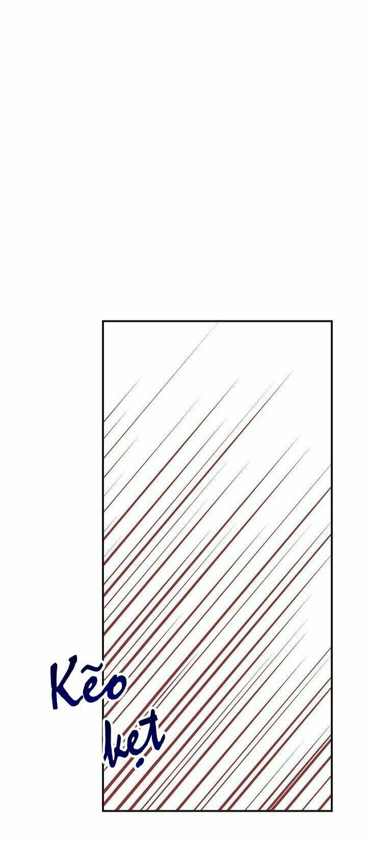 Người Hùng Của Ác Nữ Chapter 58 - Trang 2