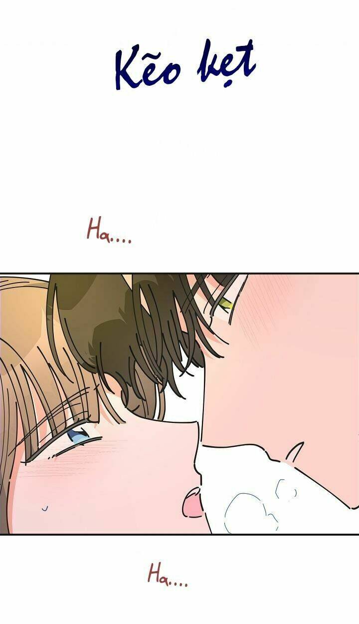 Người Hùng Của Ác Nữ Chapter 58 - Trang 2