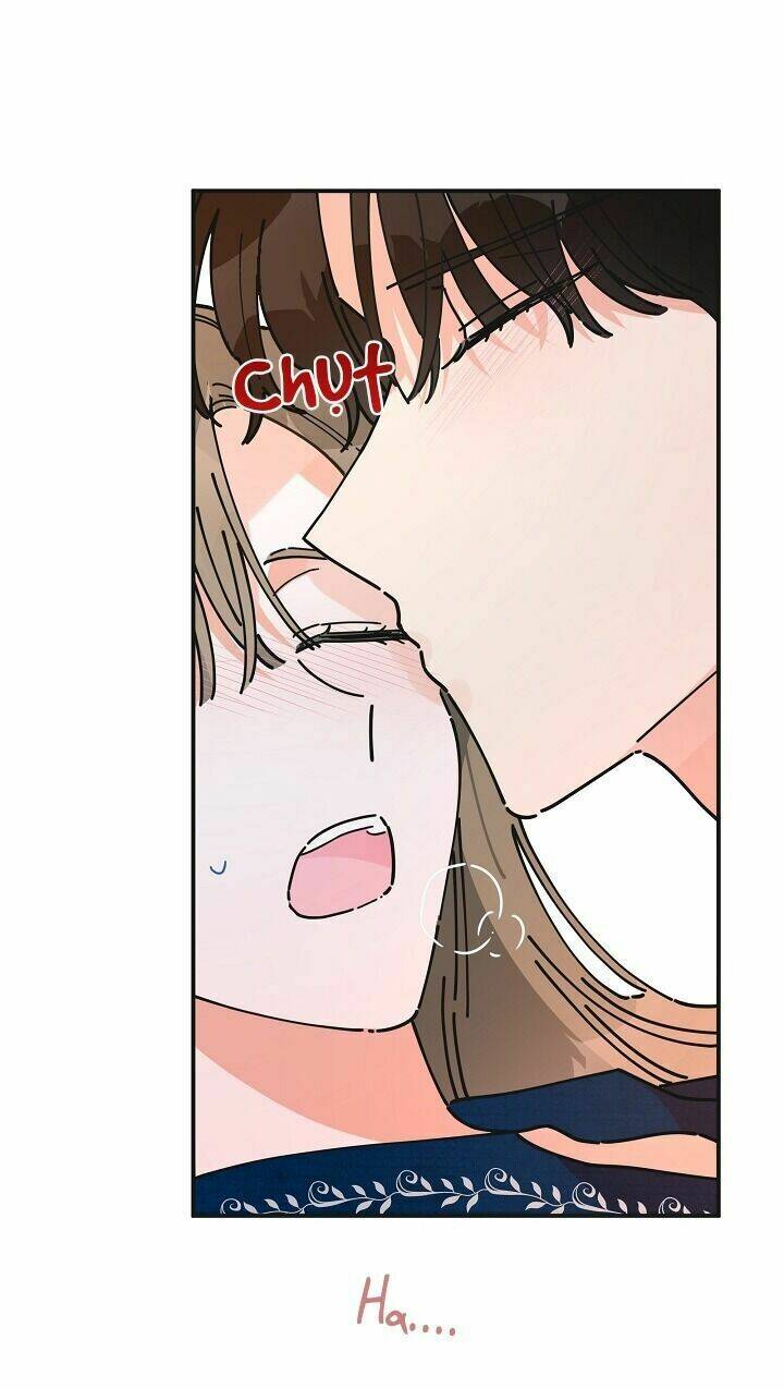 Người Hùng Của Ác Nữ Chapter 58 - Trang 2