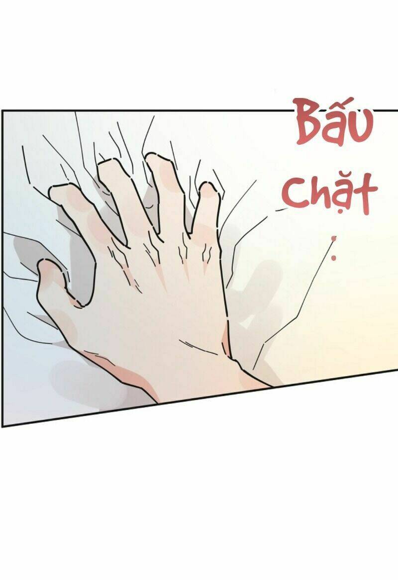 Người Hùng Của Ác Nữ Chapter 58 - Trang 2