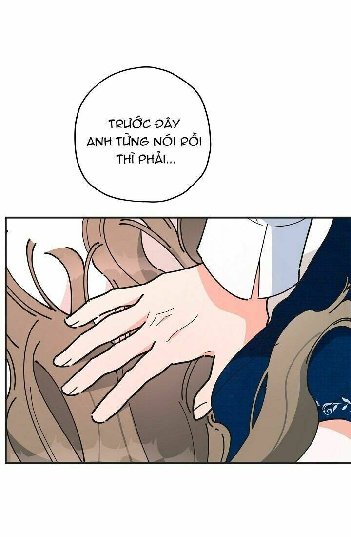 Người Hùng Của Ác Nữ Chapter 58 - Trang 2