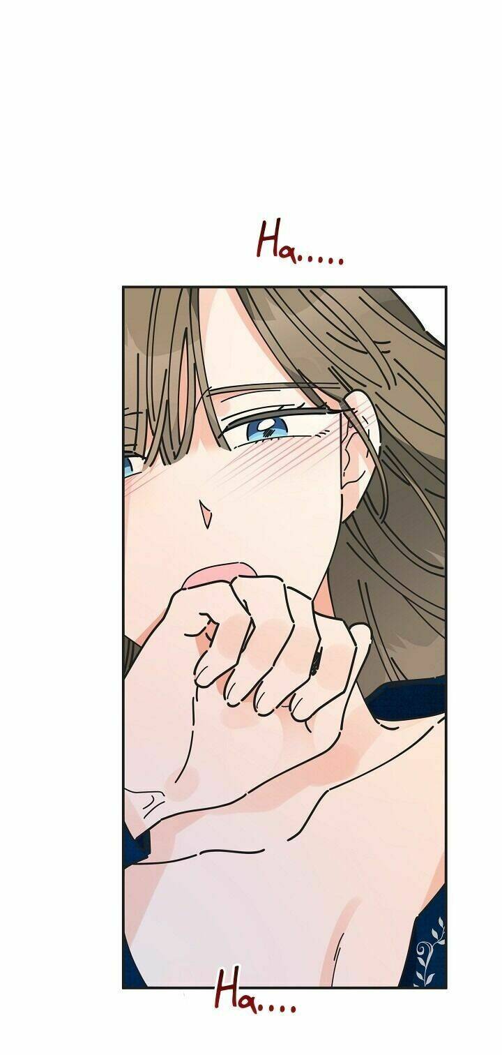 Người Hùng Của Ác Nữ Chapter 58 - Trang 2