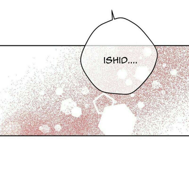 Người Hùng Của Ác Nữ Chapter 58 - Trang 2