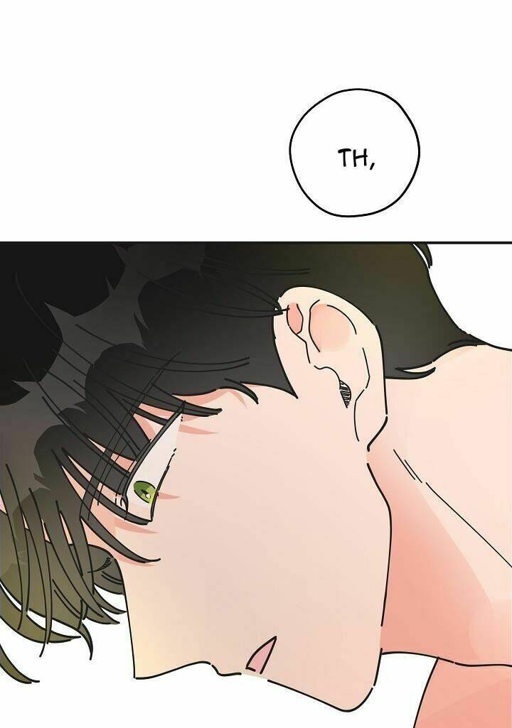 Người Hùng Của Ác Nữ Chapter 58 - Trang 2