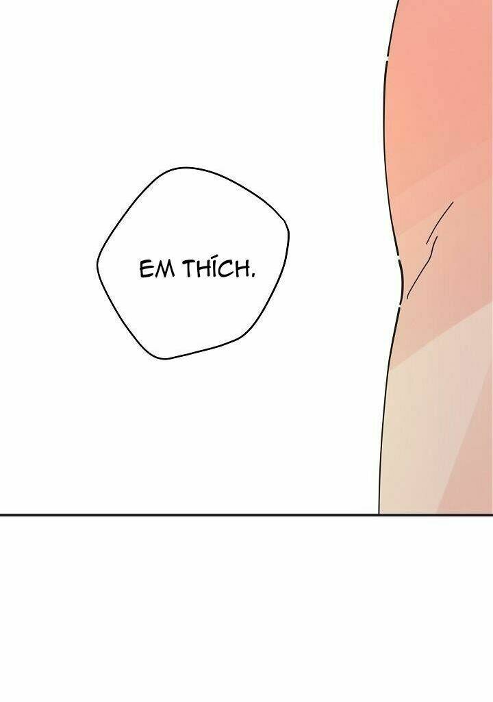 Người Hùng Của Ác Nữ Chapter 58 - Trang 2