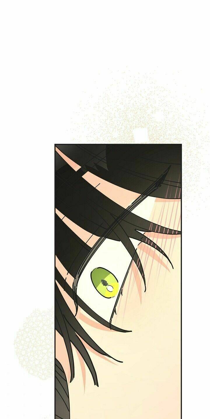 Người Hùng Của Ác Nữ Chapter 58 - Trang 2