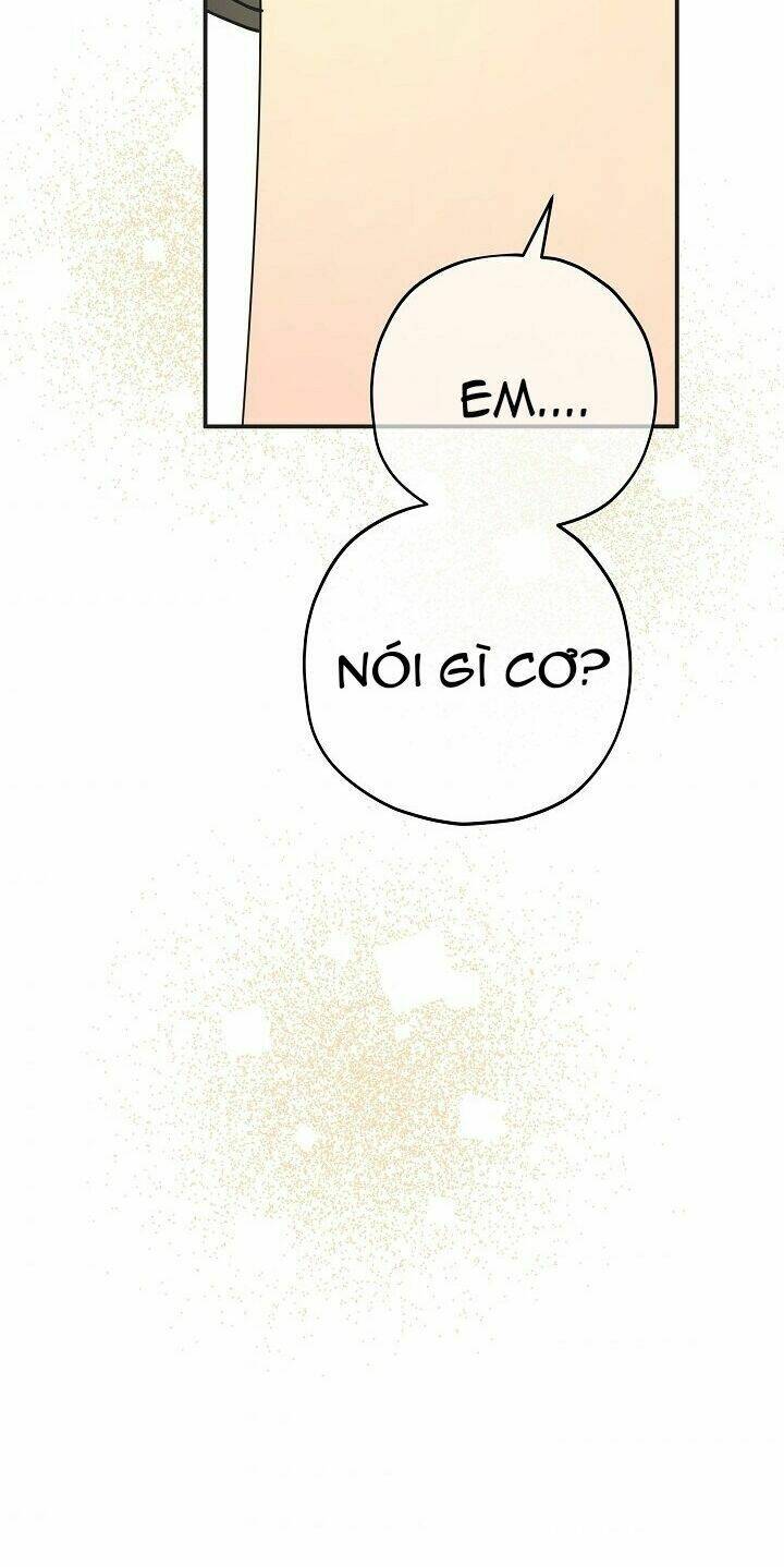 Người Hùng Của Ác Nữ Chapter 58 - Trang 2