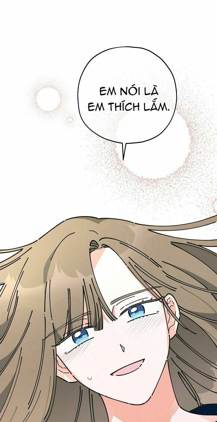 Người Hùng Của Ác Nữ Chapter 58 - Trang 2