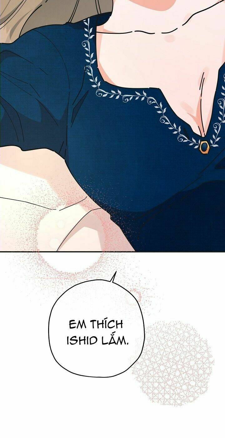 Người Hùng Của Ác Nữ Chapter 58 - Trang 2