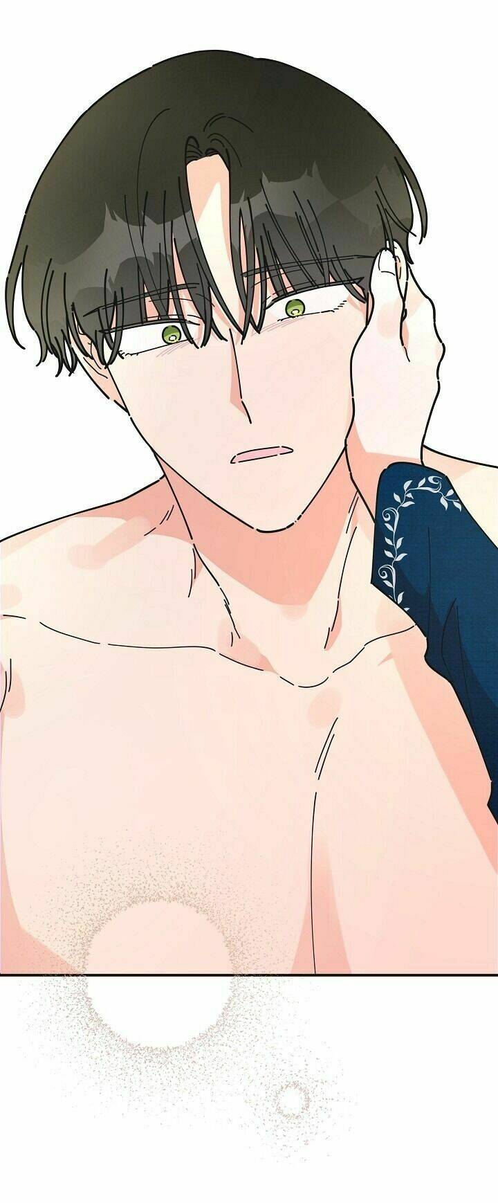 Người Hùng Của Ác Nữ Chapter 58 - Trang 2