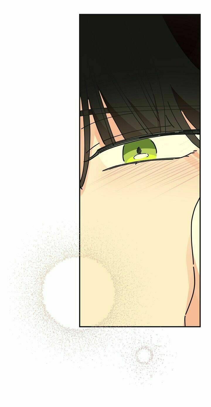 Người Hùng Của Ác Nữ Chapter 58 - Trang 2