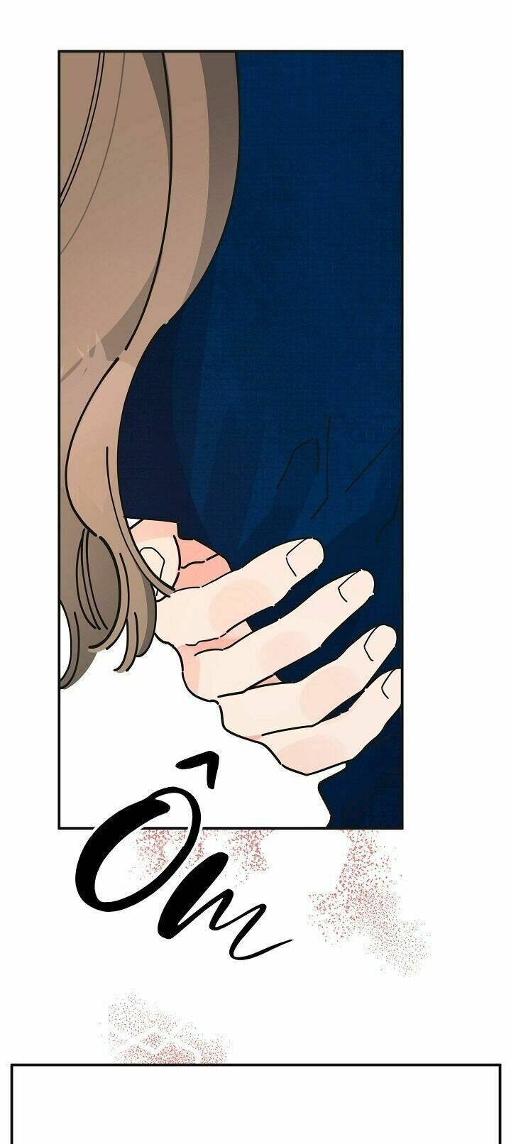 Người Hùng Của Ác Nữ Chapter 58 - Trang 2