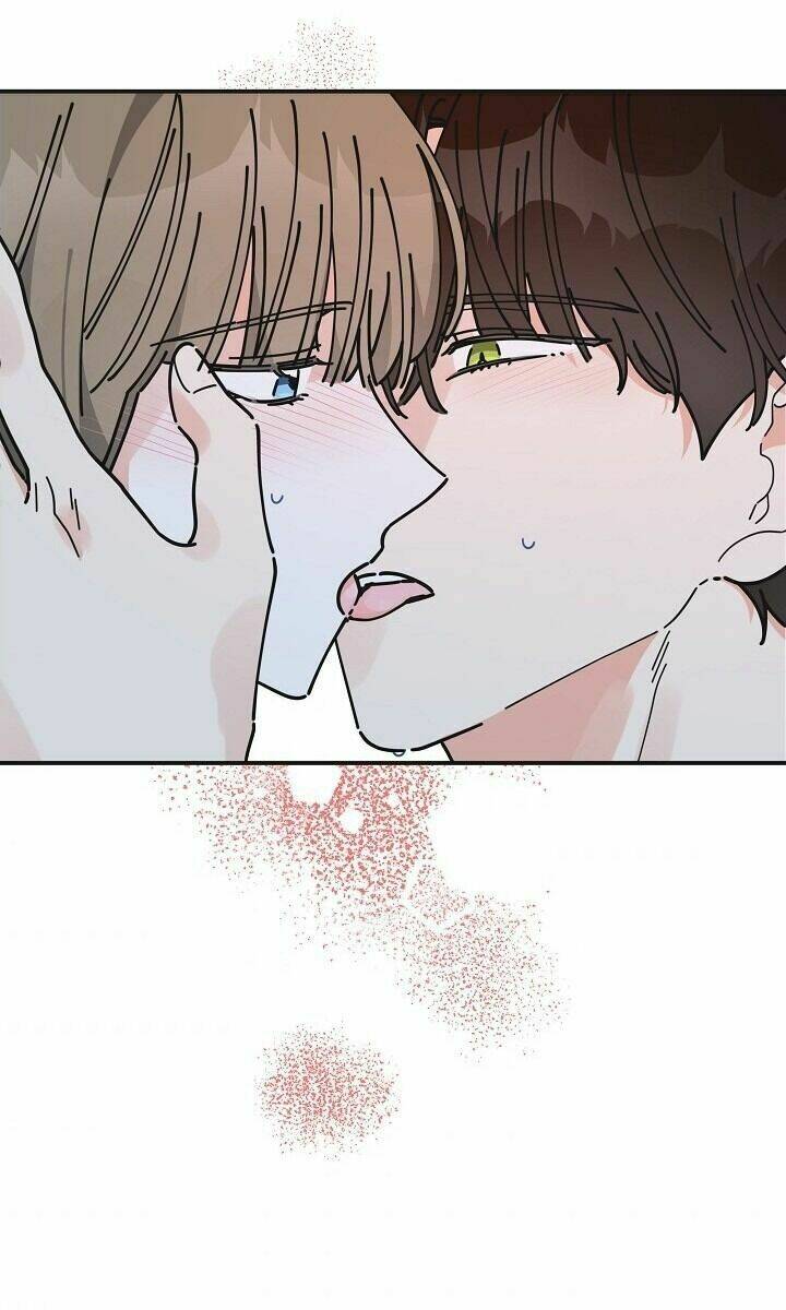 Người Hùng Của Ác Nữ Chapter 58 - Trang 2