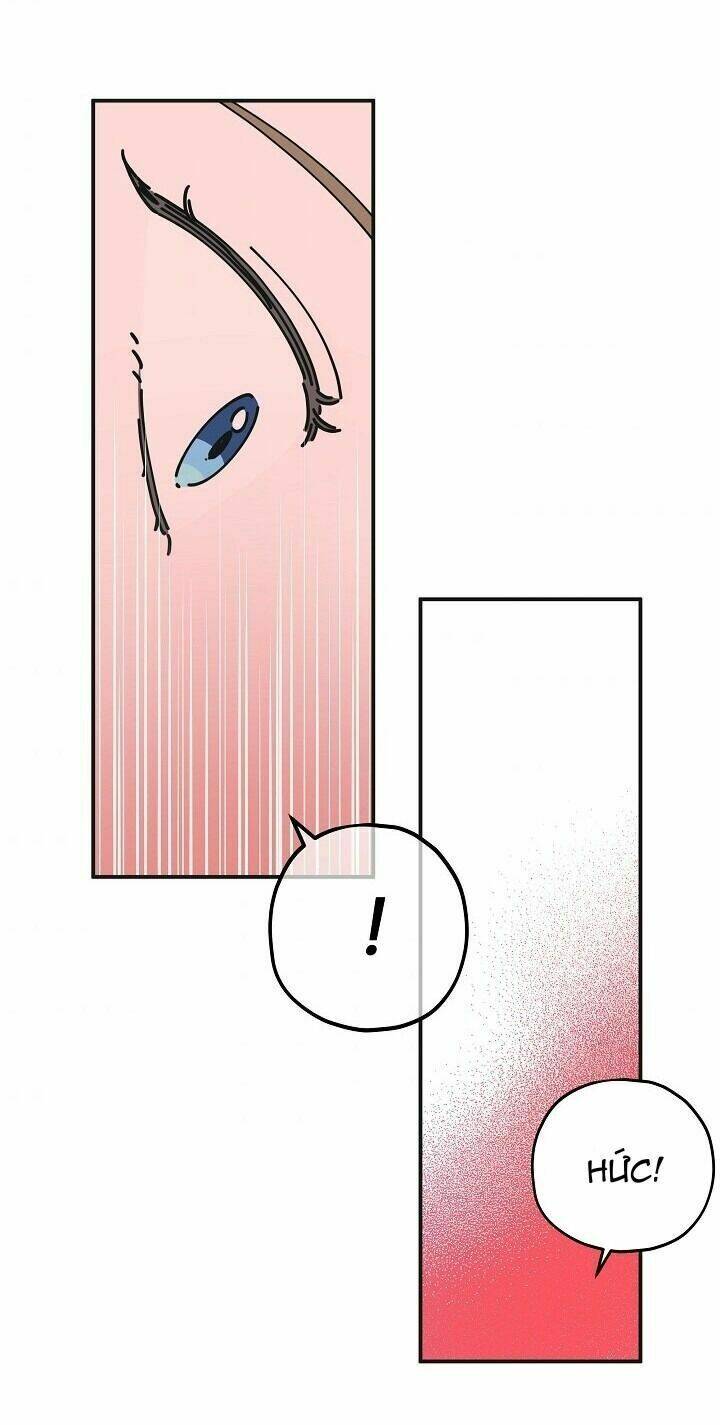 Người Hùng Của Ác Nữ Chapter 58 - Trang 2