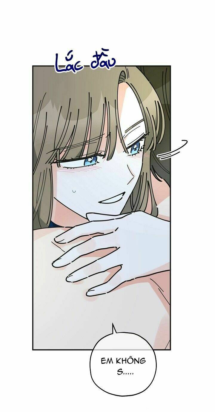 Người Hùng Của Ác Nữ Chapter 58 - Trang 2