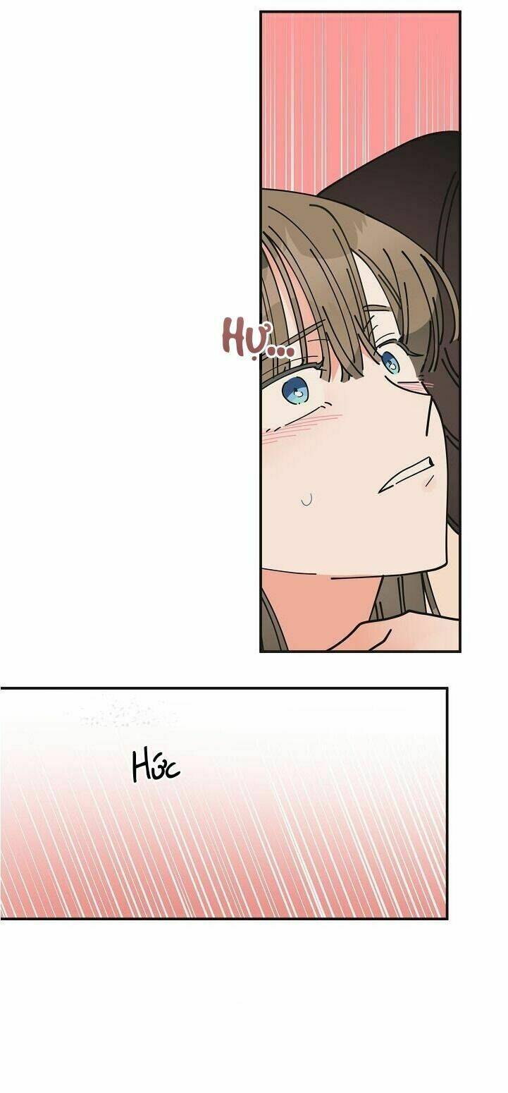 Người Hùng Của Ác Nữ Chapter 58 - Trang 2