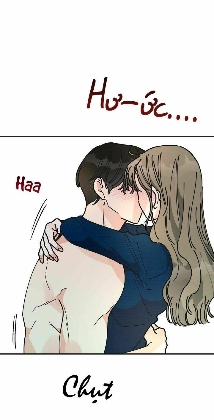 Người Hùng Của Ác Nữ Chapter 58 - Trang 2