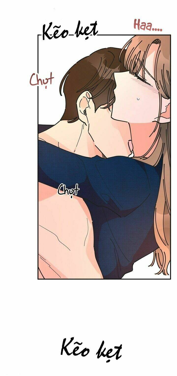 Người Hùng Của Ác Nữ Chapter 58 - Trang 2